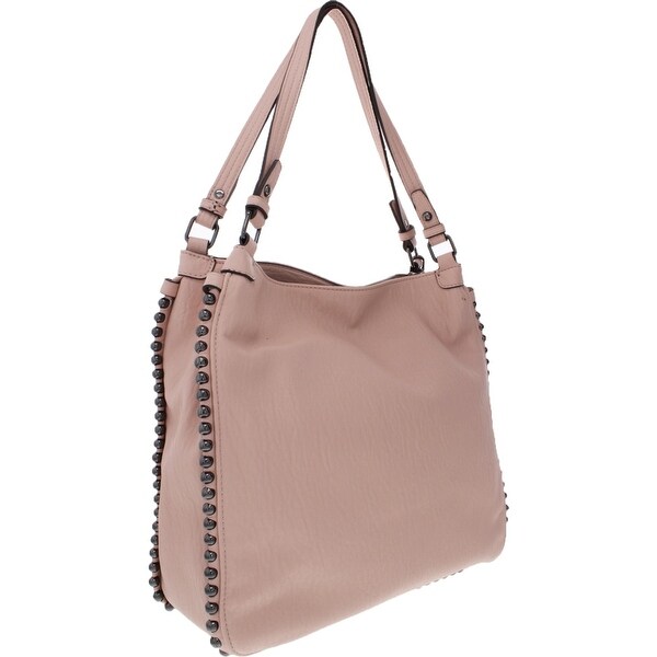 jessica simpson large tote bags