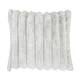 preview thumbnail 11 of 28, Oliver Fury Luxury Comforter Set