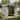 Aoxun 6x 8FT Outdoor Storage Sheds Garden sheds