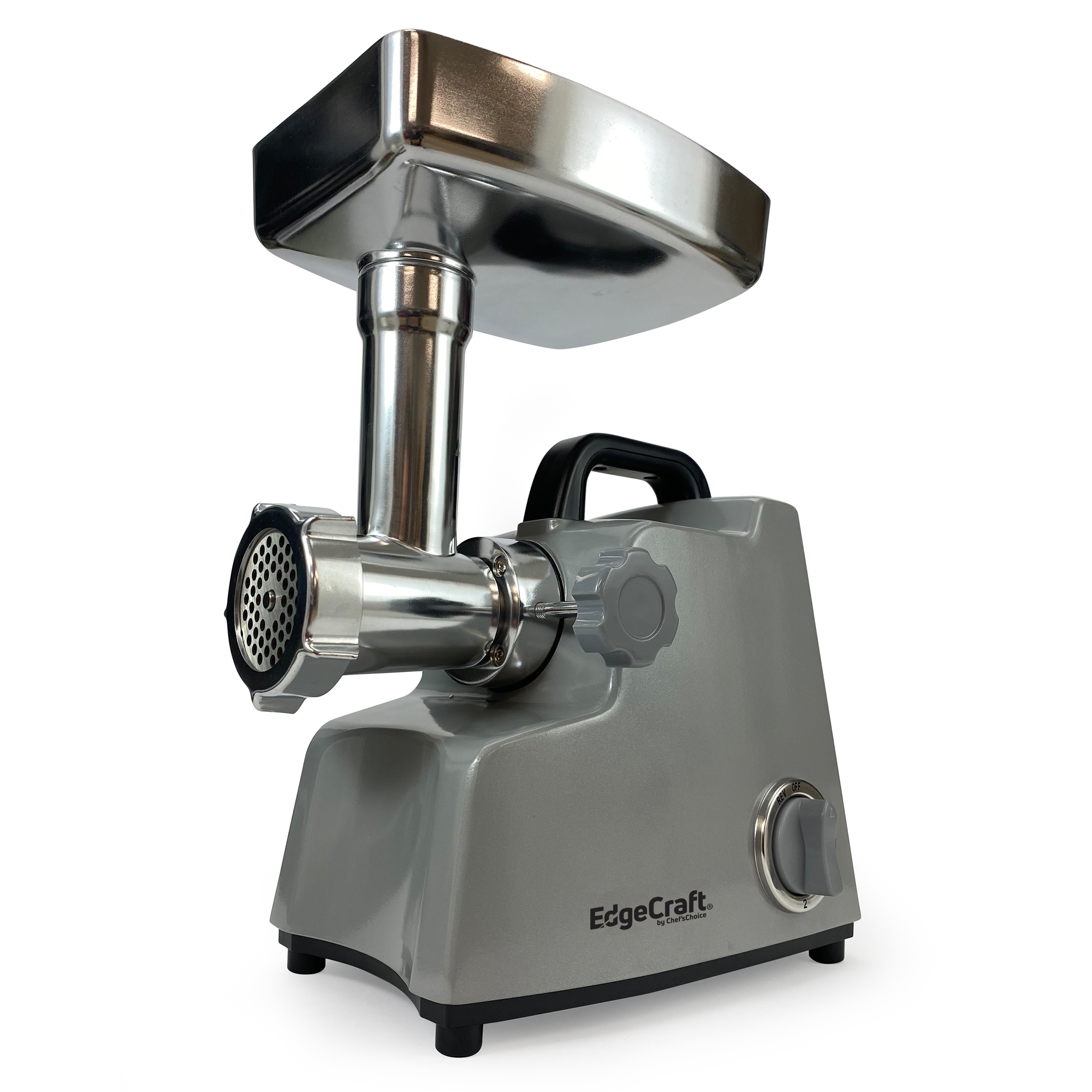 Bed bath and beyond meat grinder outlet