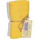 Option GoldenRod
