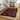 Soho Traditional Scroll Indoor Area Rug