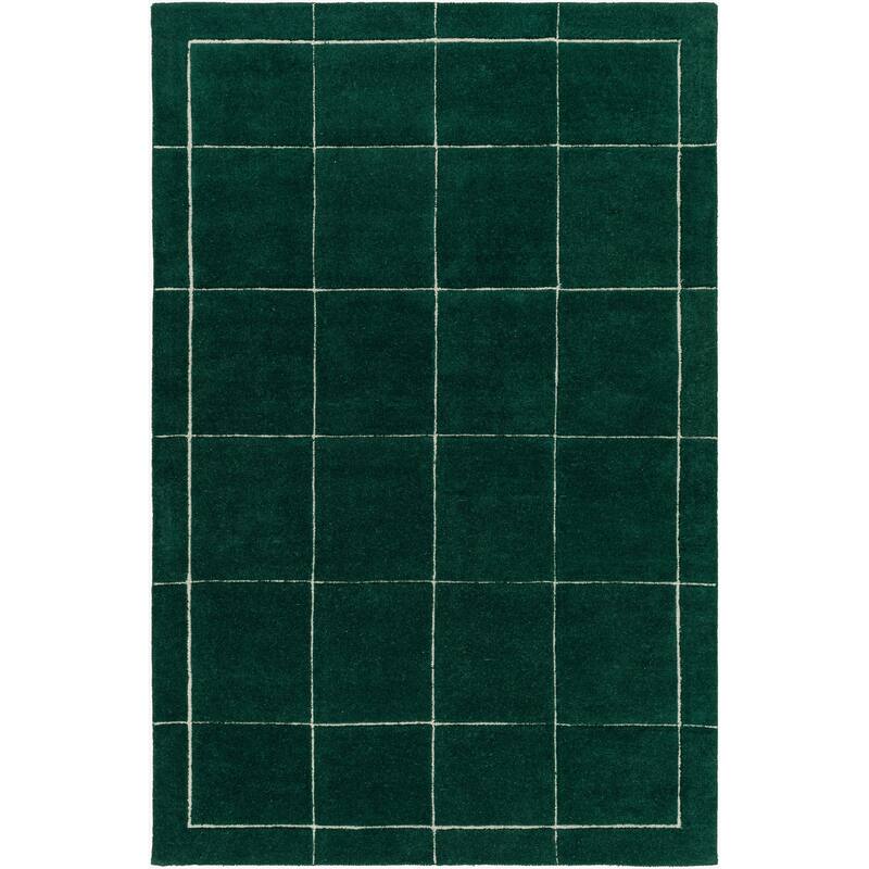 Livabliss Brook Bohemian & Eclectic Area Rug