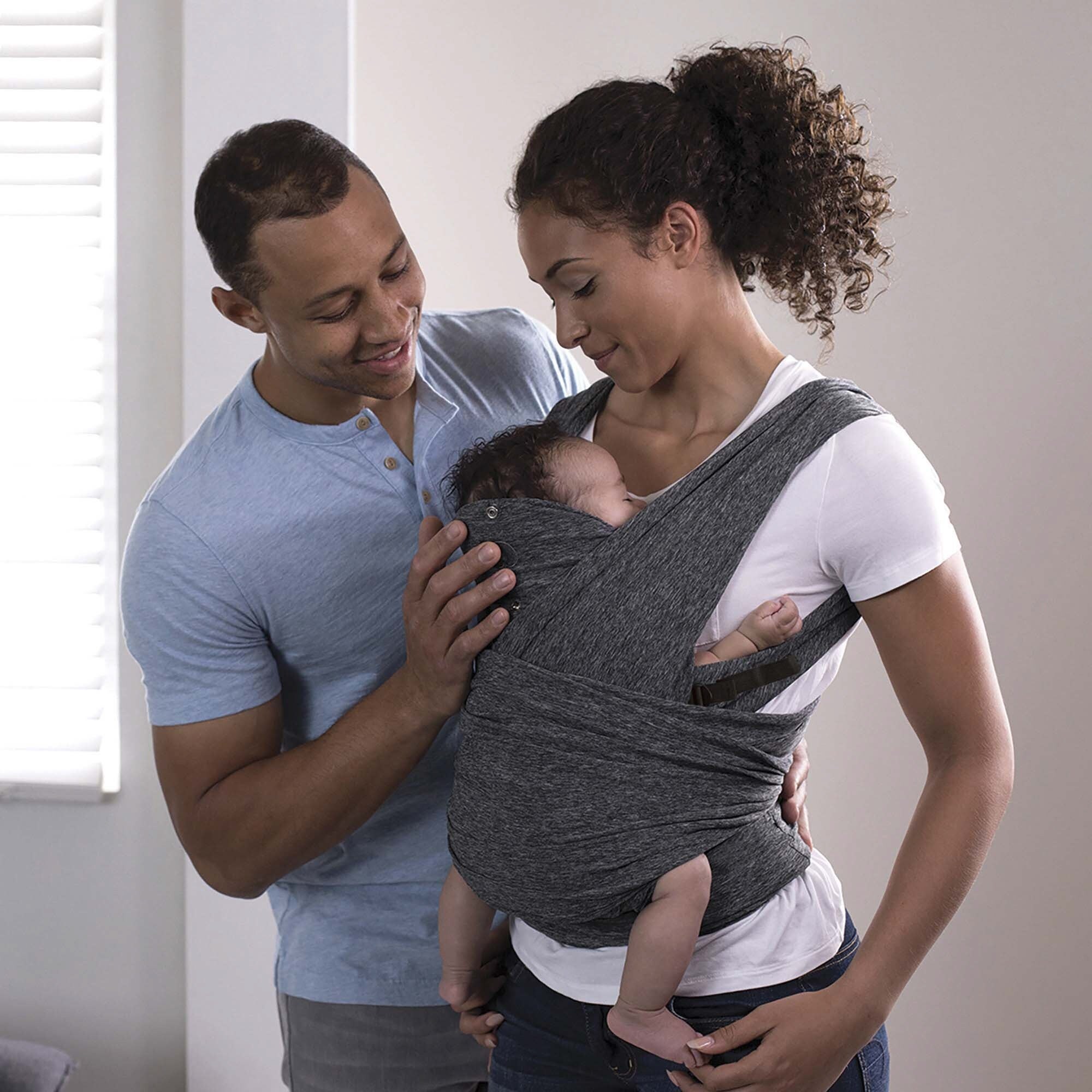 Comfyfit Hybrid Baby Boppy Comfy Boppy ComfyFit Adjust Hybrid Baby