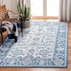 Option Dark Blue/Ivory