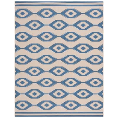 Martha Stewart Hakima Contemporary Rug