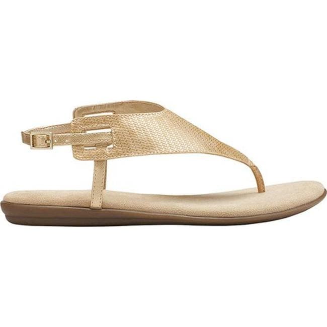 aerosoles chlose friend