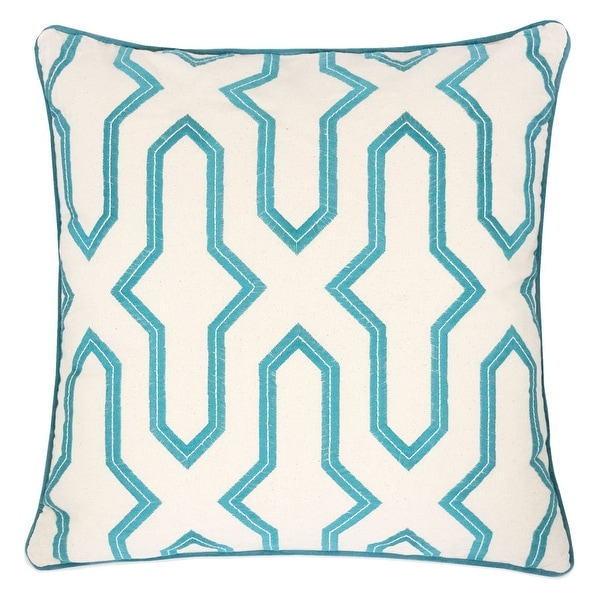 homey cozy pillows