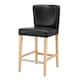 Option Casa Black