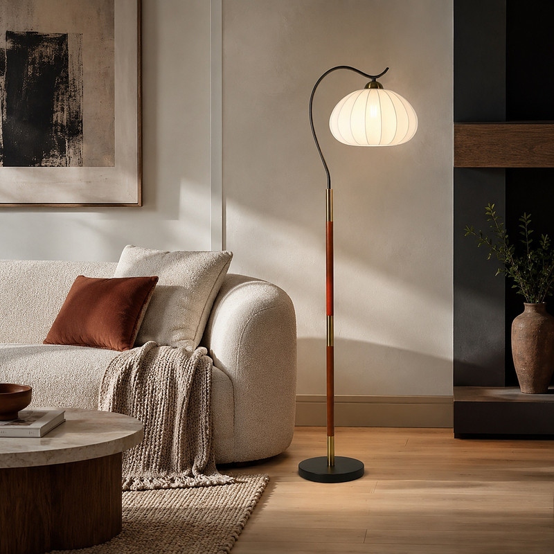 Sora-Mid-Century-63