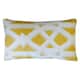 Option Yellow