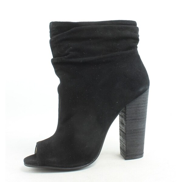 kristin cavallari laurel bootie