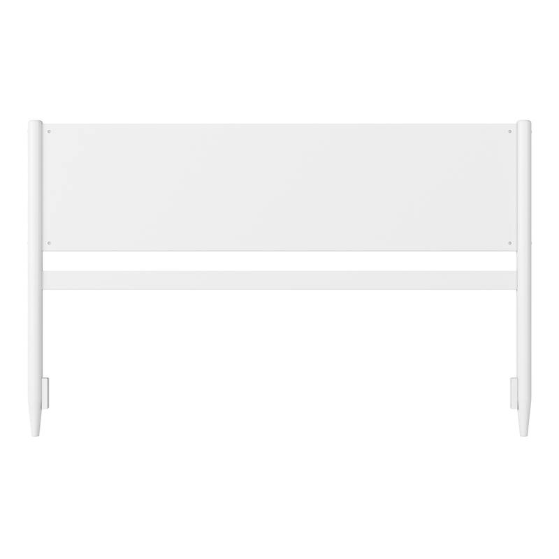 AFI Pasadena Panel Headboard