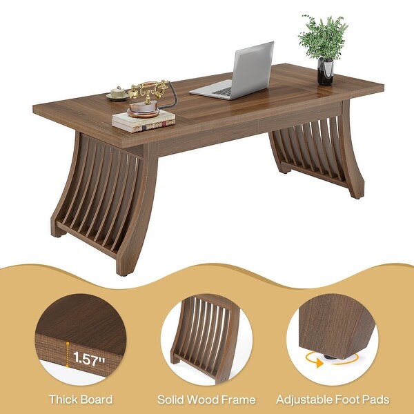 All home office table 2025