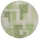 Option Green / Beige