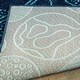 preview thumbnail 8 of 25, Taylor & Olive Kids Planets Area Rug