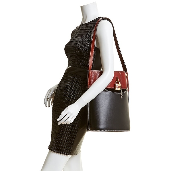 Chloe Aby Bucket 2024 www.alhudapk