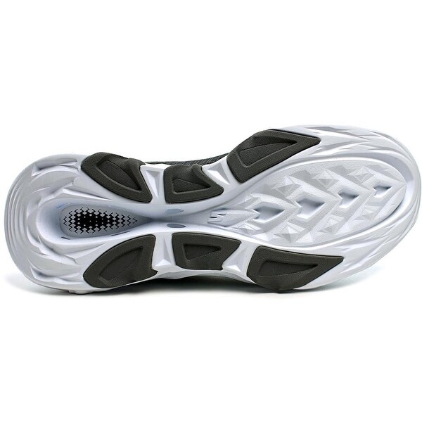 skechers go train womens white