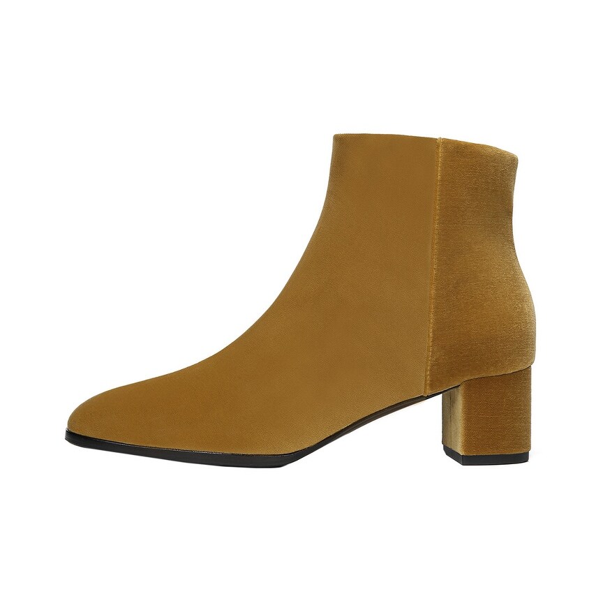Via spiga vail bootie clearance