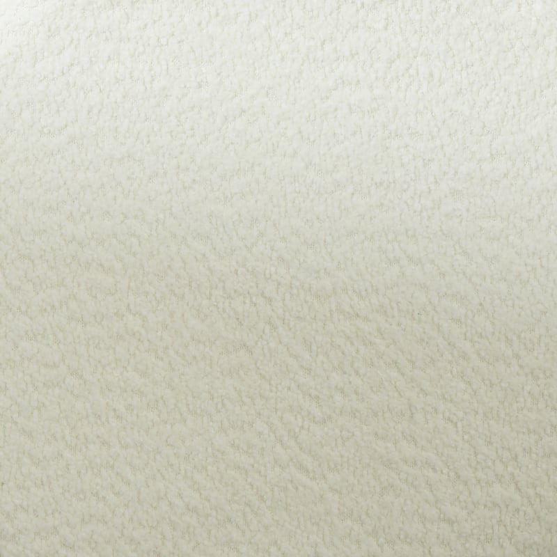 Dining Chairs Set of 2, Upholstered Kitchen Chairs with Wood Frame, Mid-Century Modern Armless Accent Chair