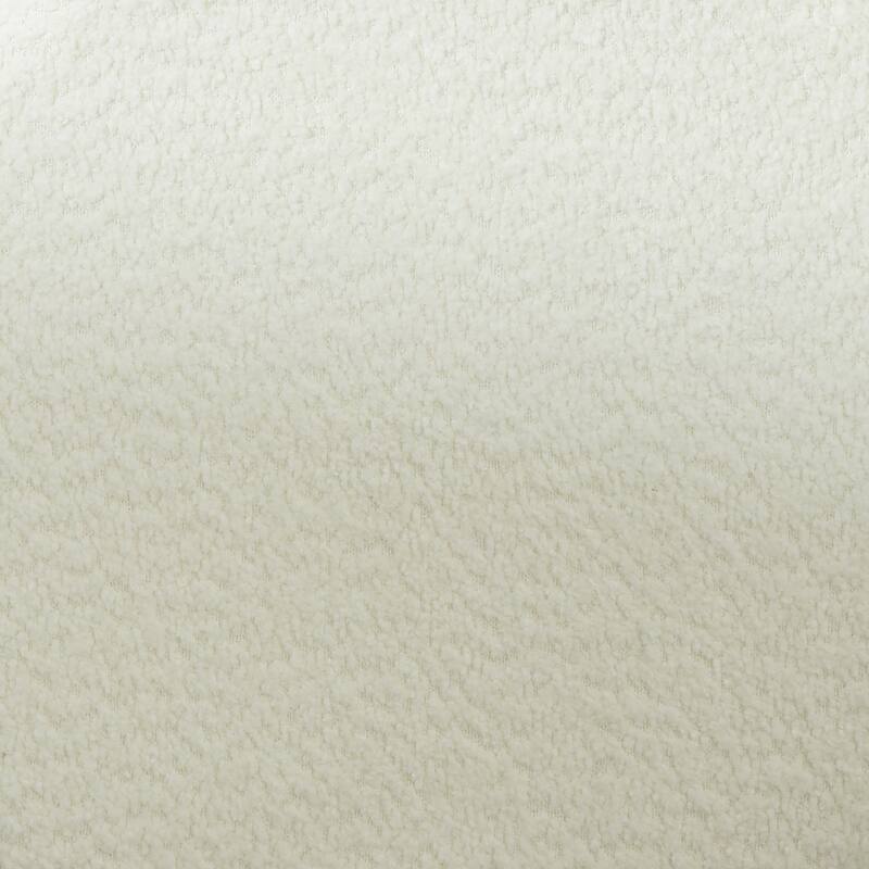 Roomfitters Mid-Century Modern Dining Chairs with Upholstered Seat & Back, Accent Kitchen Chairs (Set of 2)