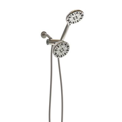 7 Function Adjustable Hand Shower