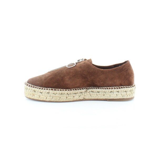 alexander wang devon