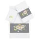 Option White