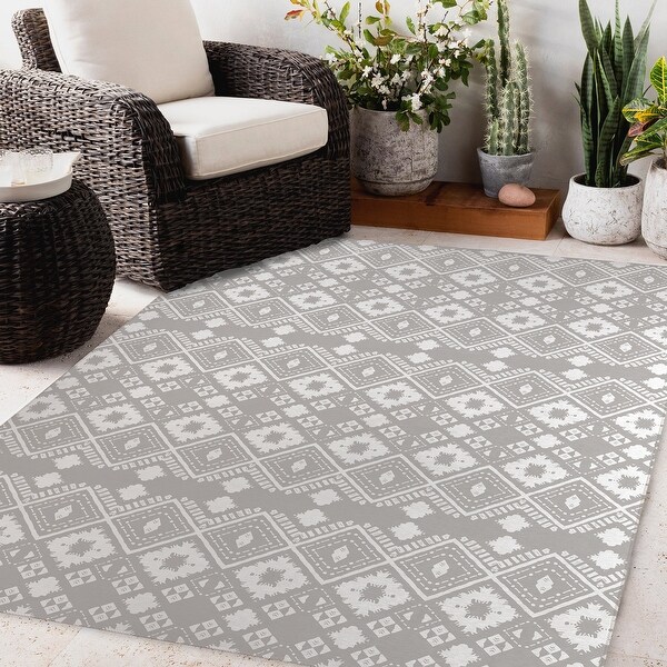 Bed bath sales beyond outdoor rugs