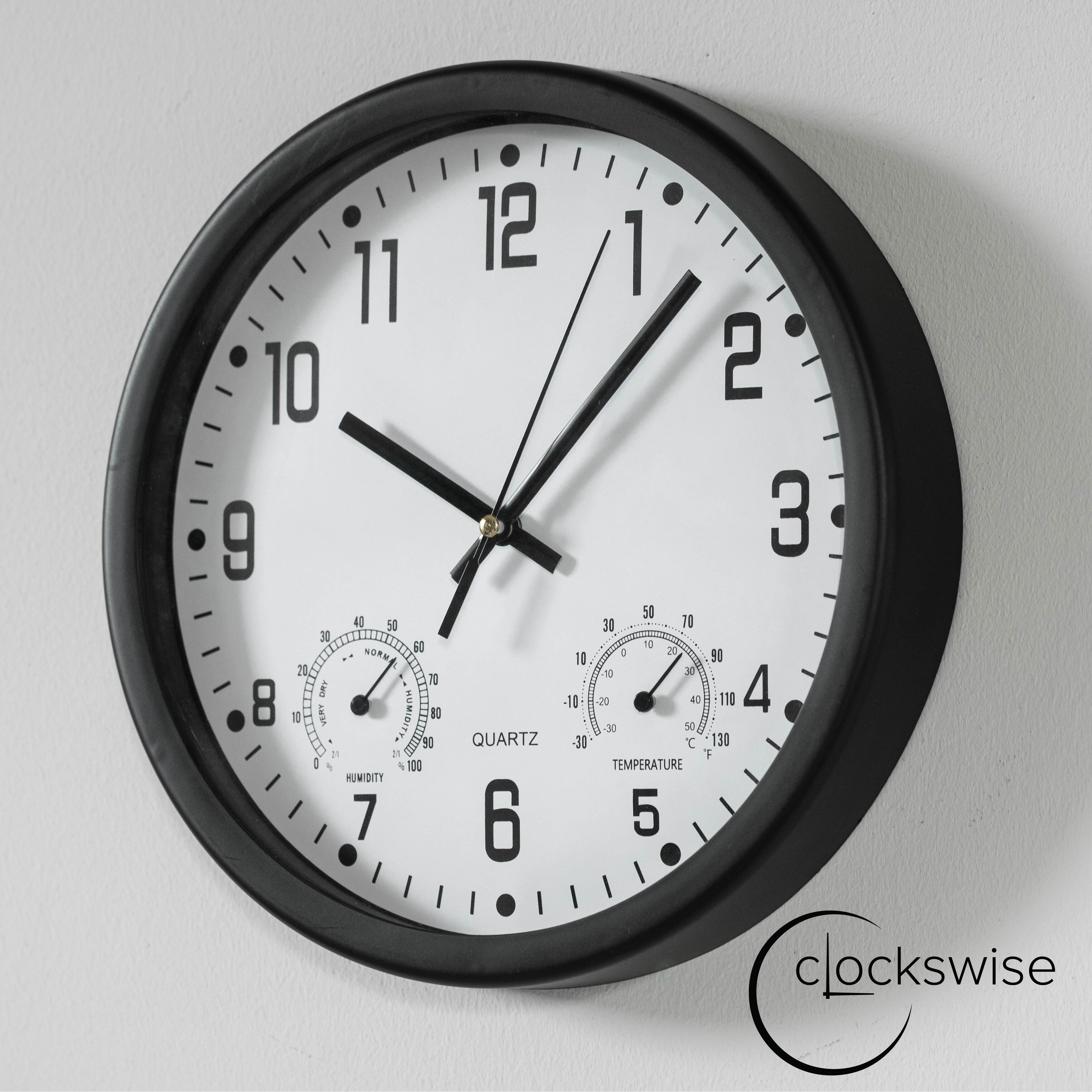 Clockswise-Non-Ticking-Quartz-