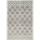preview thumbnail 32 of 50, Nuloom Natti Contemporary Trellis Area Rug