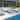 Outdoor Modular Aluminum All-Weather PE Rattan Patio Sectional Sofa Set Cushioned Conversation Seating Set