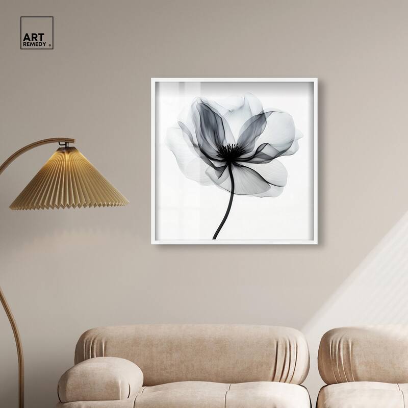 Midania I Shadowbox by Art Remedy