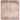 SAFAVIEH Crystal Macel Boho Distressed Rug