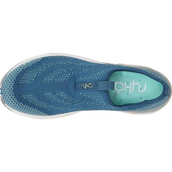 ryka hydrosphere water shoe