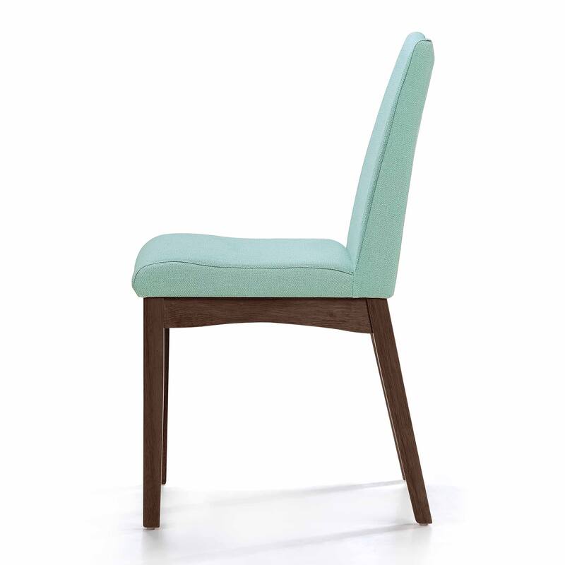 DINING CHAIR (Set of 2)