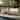 SAFAVIEH Couture Santiago Eucalyptus Patio Coffee Table - 46"W x 29"D x 14"H