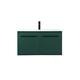 Option Green
