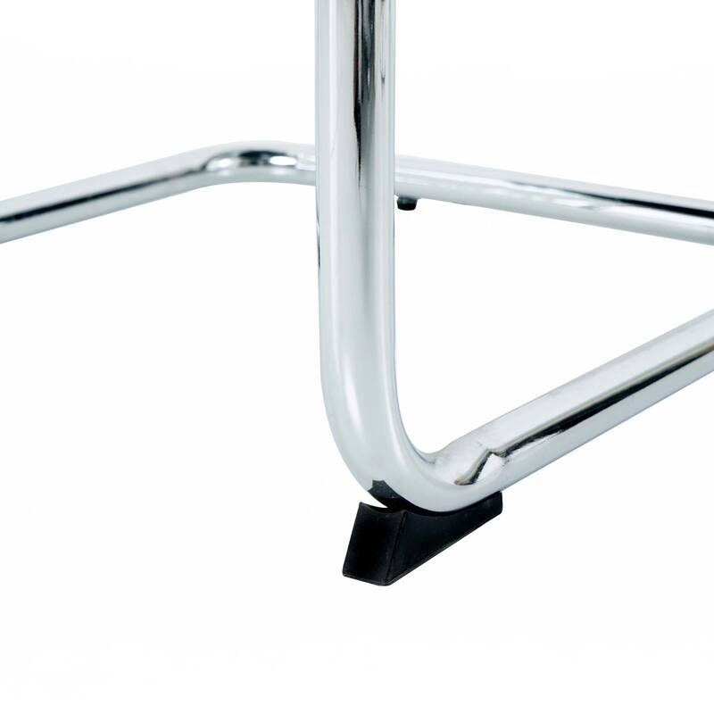 Teddy Dining Chair(set of 4)