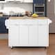 Option White