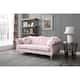 Option Pink