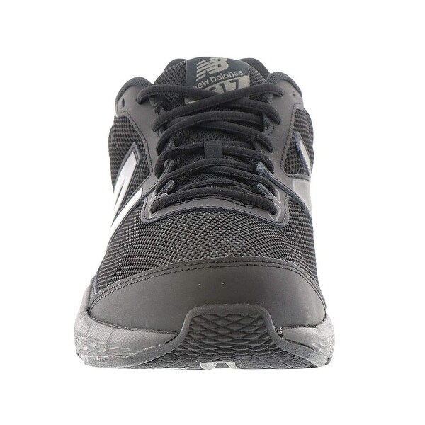 new balance mx517ab1
