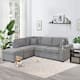 Option Gray