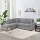 Option Grey