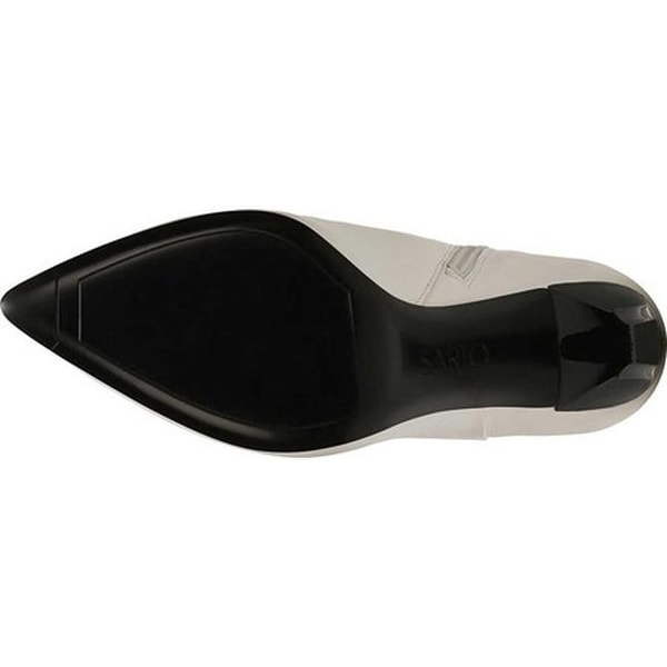 franco sarto sheona bootie