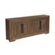 Option Antique Brown