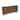 Willow 4-door Geometric Solid Wood Sideboard