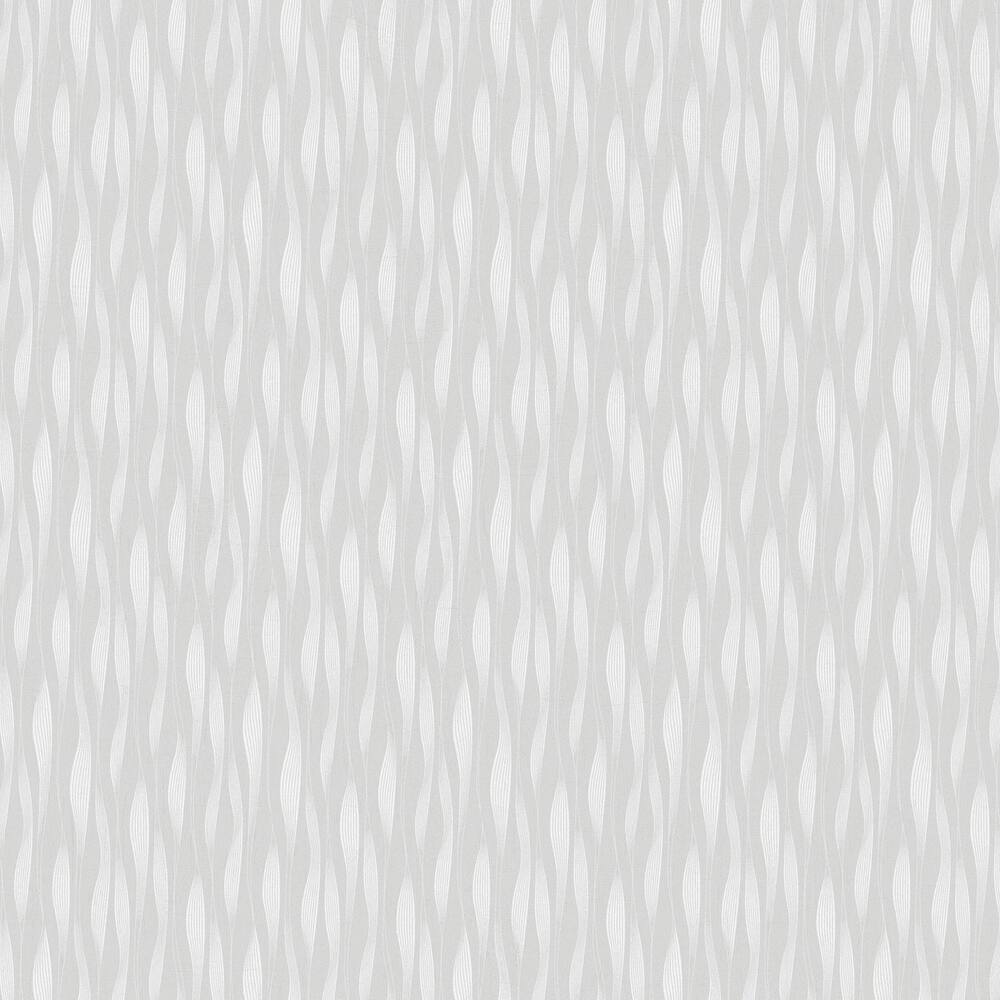 SUSSEXHOME Removable Wallpaper-Waterproof, Strippable, Light Resistance & Cleanable Wall Paper Roll-Wallpaper-Seaweed