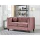 Option Pink