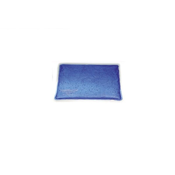 Shop Saunders Thermalsoft Gel Hotcold Pack For Relief Of Pain And